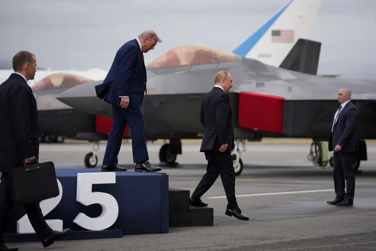 Đài PTTH Hà Nội